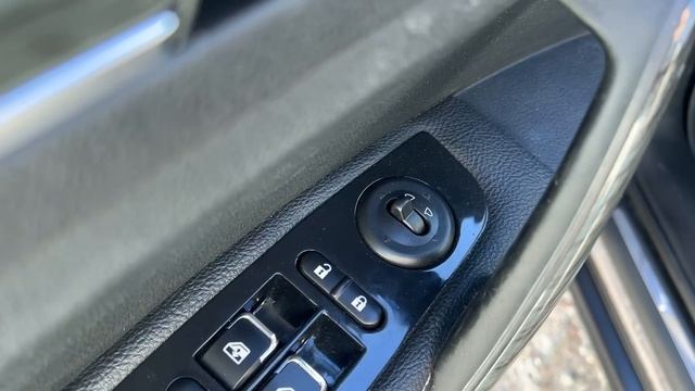 Zotye T600, 2018 смотреть онлайн