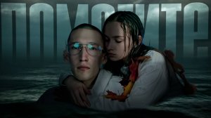 Как преодолеть осеннюю хандру?