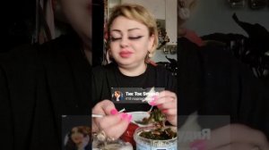 InShot_20251103_091535663.mp4