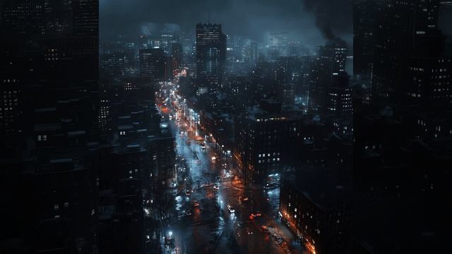 Boys Interface - Slowed смотреть онлайн