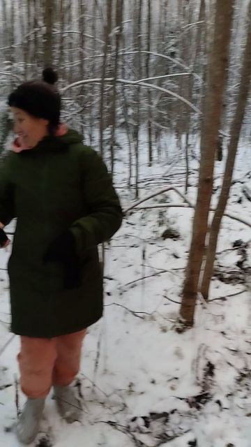Загорелась избушка#2.11.25 смотреть онлайн