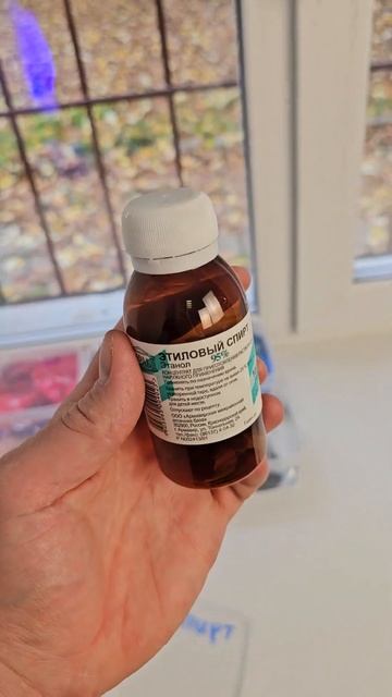 Что залить в отопление? ТОП 10 теплоносителей! смотреть онлайн