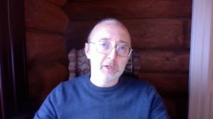 Не верьте продажным властям, они сливают страну!