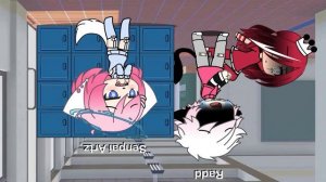 ✝️✝️☮️☮️☪️☪️🕉🕉☸️☸️✡️✡️🔯🔯🕎🕎☯️☯️☦️☦️🛐🛐💟💟??? что из этого?