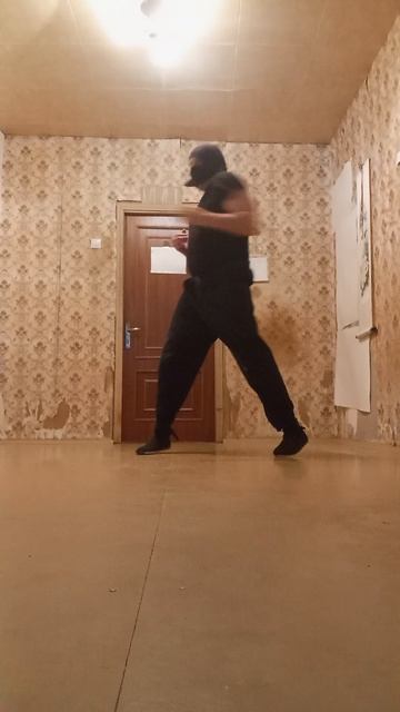 Very Nordic Ninja: 3 November Wonder 3 (03.11.2025) Крайне Северный Ниндзя: 3 Ноябрьское Чудо 3