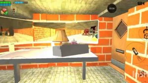 пять ночей с Глазаедом один название части подъезд