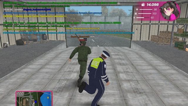 gta_sa 2025-11-03 18-05-07-933 смотреть онлайн