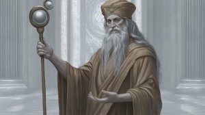 ЗАКОНЫ КИБАЛИОНА / ВЕЧНАЯ МУДРОСТЬ ДЛЯ НАСТОЯЩЕГО / ГЕРМЕС ТРИСМЕГИСТ