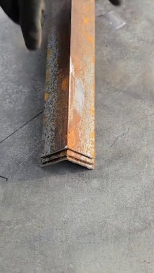 Технология стыковки