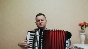 Пусть дни проходят