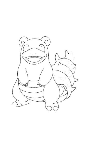 Как зовут этого покемона? смотреть онлайн