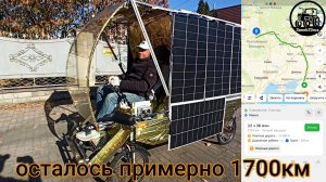 встретил НАСТОЯЩИЙ "Марсоход" (как тебе такое ИЛОНМАСК) #Фсёпро100