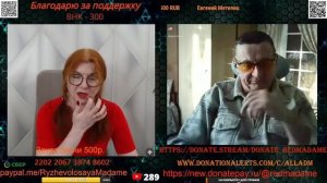 Главное что бы Молдавию не втянули в конфликт.🙏💪✌