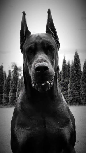 dogoargentino..38_2025-11-03-17-19-53_1762179593943 смотреть онлайн
