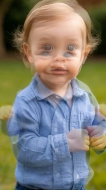 Малыш танцует. Красавчик поехал. Танец малыша. смотреть онлайн