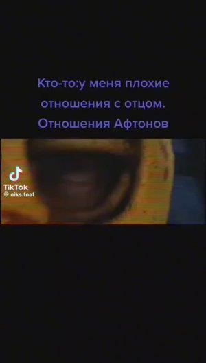 c37d46b4bf9418e08fbbdefbc2dfaf00