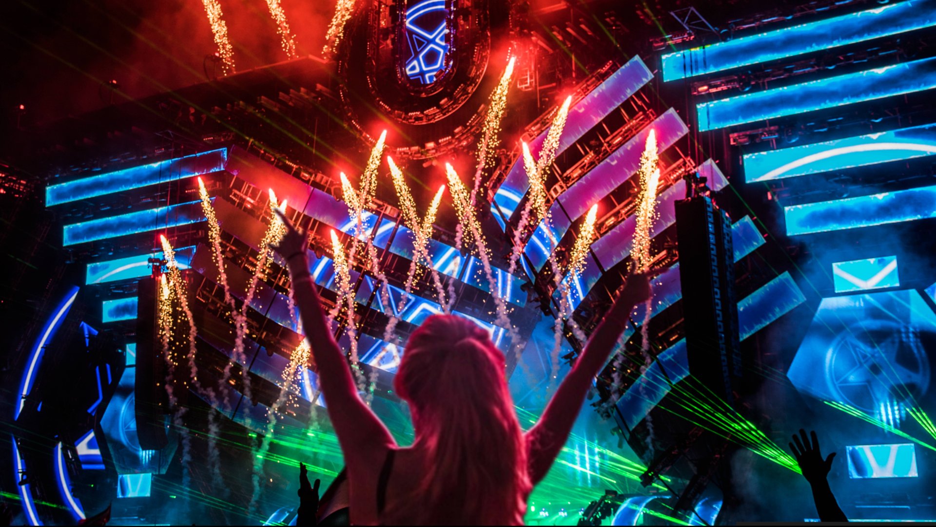 WALKMN - Digital Dreams (Eurodance 2025)💥🔊✌🏻 смотреть онлайн