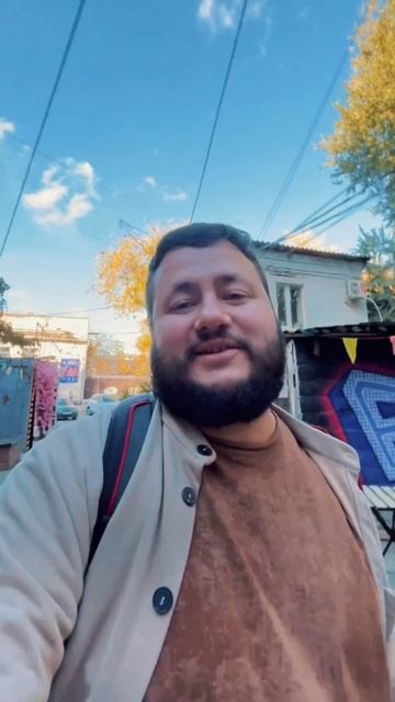 Беременная фотосессия смотреть онлайн