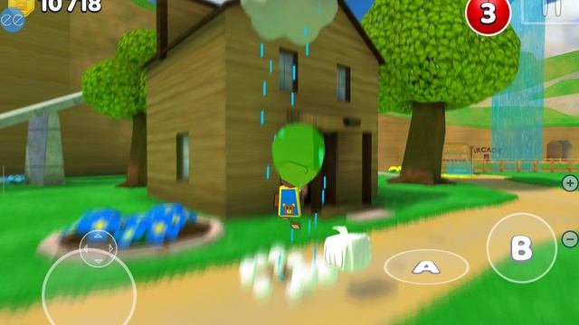 1000005865.mp4 смотреть онлайн