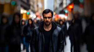 Radio Honduras - Пьяный Ангел