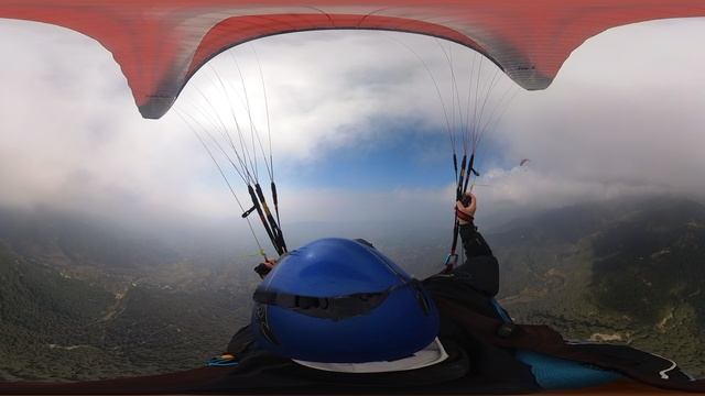 Cloud_fly1