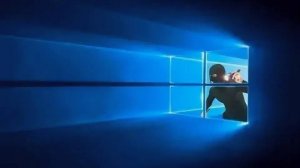 Продлеваем жизнь Windows10
