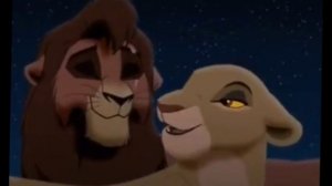 Красивая Азербайджанская песня, firlanim bashina