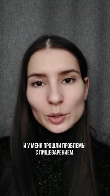 Отзывы Вадим Санжаров смотреть онлайн