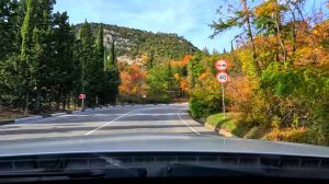 Рыбалка обломалась....