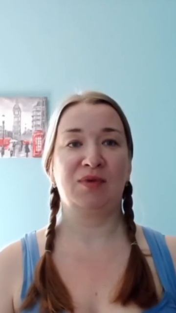 Отзывы Вадим Санжаров смотреть онлайн