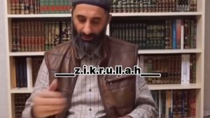 Албаков Мохьмад-Т1оахьир 📿