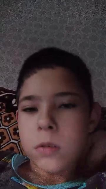 я ухожу из Rutube:(