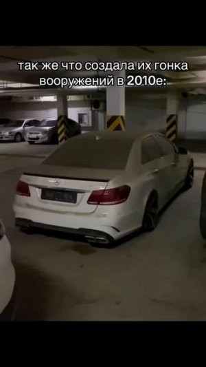 Шедевры инженерной мысли