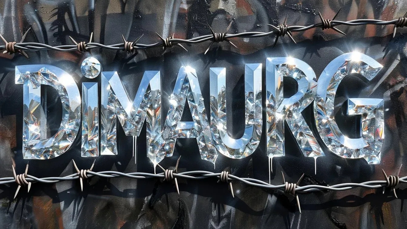 Стрим Дота 2 Рейтинг Прямой Эфир на Основе, Легенда на калибровке))) смотреть онлайн