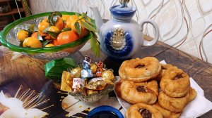 УГОЩАЙТЕСЬ,КОПТИМ МЯСО, ЖАРИМ БЕЛЯШИ, ЖИЗНЬ В СЕЛЬСКОЙ МЕСТНОСТИ