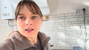 От забот о собаке до ужина с шашлыками и домашней пиццей.  ИЗ ГОРОДА В ДЕРЕВНЮ ПЕРЕЗАГРУЗКА