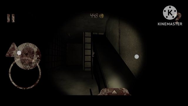 парк смерти 2