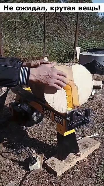 Артикул Я.Маркет - YM10145978 (не забудь при поиске YM) смотреть онлайн