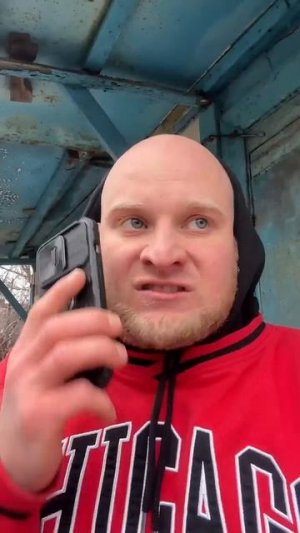 🔥😂 КОММУНАЛЬНАЯ СЛУЖБА (смешное видео, приколы, юмор, поржать)