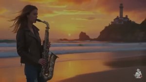 Плевать я на все хотела...