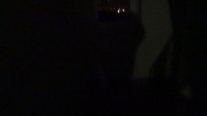 Пассажирский лифт (г. Солнечногорск), V=1 м-с, г-п 400 кг (32), музыкальный лифт ЩЛЗ