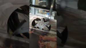 Дымогенераторы парогенераторы моторы конвекции автоматика для коптильной камеры.