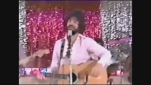 🇦🇲 Арут Памбукчян /  Հարութ Փամբուկչյան - Ախթամար 🎵❤️🌹