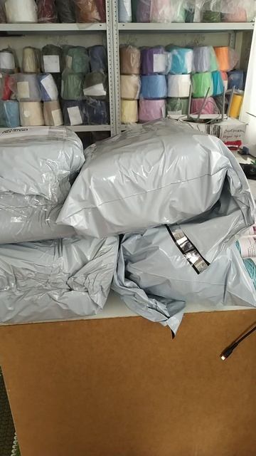 Продолжаем работать 3 ноября 2025 г. смотреть онлайн