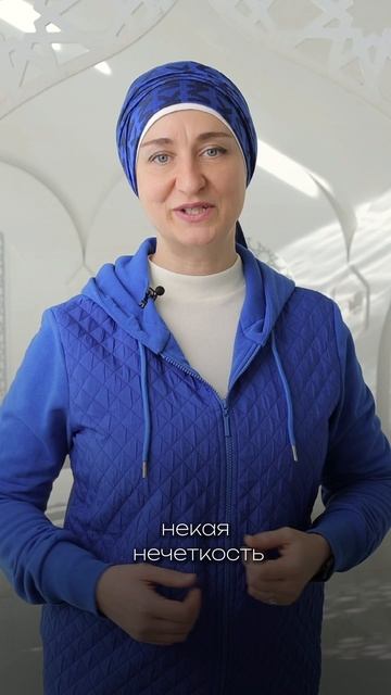 Рассказываю самые распространенные стереотипы об арабах, ч.2 смотреть онлайн