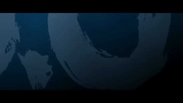 Годзилла: Минус ноль.Тизер