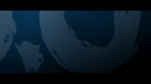 Годзилла: Минус ноль.Тизер