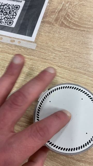 03-11-2025 смотреть онлайн