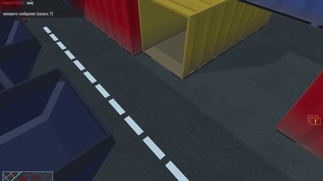 ббо с челами 2 смотреть онлайн