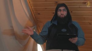 ТРОЕ СЛЕДУЮТ ЗА ПОКОЙНИКОМ | Часть первая